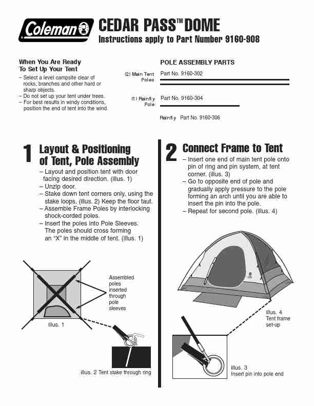 Coleman Tent 9160-908-page_pdf